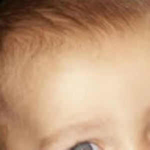 Meet your Posher, Pat